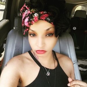 Meet your Posher, Nicholl